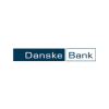 Danske bank maksutapa