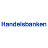 Handelsbank maksutapa