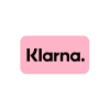 Klarna maksutapa