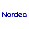 Nordea maksutapa