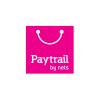 Paytrail