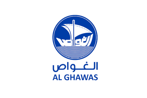 alghawas.net