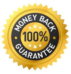 100-money-back-guarantee4158.png__PID:70450306-39c0-4080-8973-69fc0f8eeb95