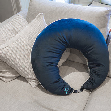 The Valari Gaming Pillow is a Must Have – G Style Magazine