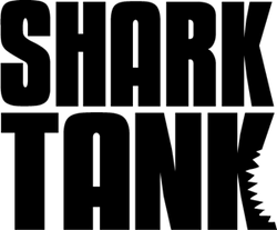 shark-tank-logo-DFC6B1B261-seeklogo.com.png__PID:c7087951-6ee6-4d5a-b855-3c31fbdb2dc9