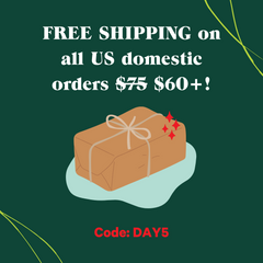 ROSETTE'S Low Carb Baking Mixes Free Shipping