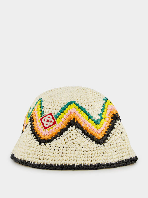 Luxury Designer Bucket Hat Beige For Women And Men Classic Fishing Hat With  Letter C, Patchwork Colors, And Fitted Cap For Sandy Beach And Four Seasons  From Kingscover, $22.36