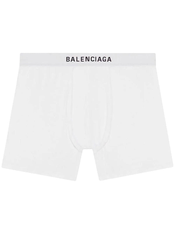 BALENCIAGA Boxer Briefs  FASHION CLINIC – Fashion Clinic