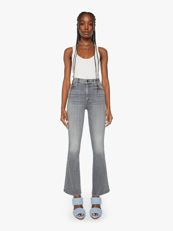 Comfort Lady on LinkedIn: #huesofjuliet #denimjeggings #comfortlady  #comfortwear #womensweardaily…