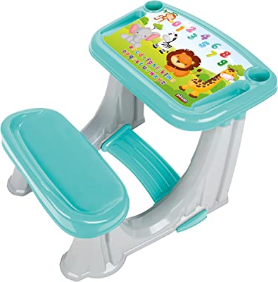 BabyDesk : Bureau pour enfant kidcado maroc