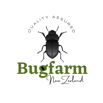 www.bugfarm.co.nz