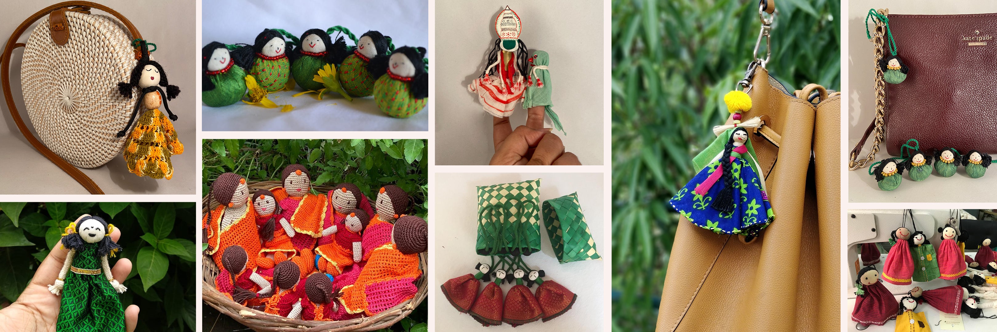 Dolls, toys, Vocal for Local, Women empowerment, handmade, Indian