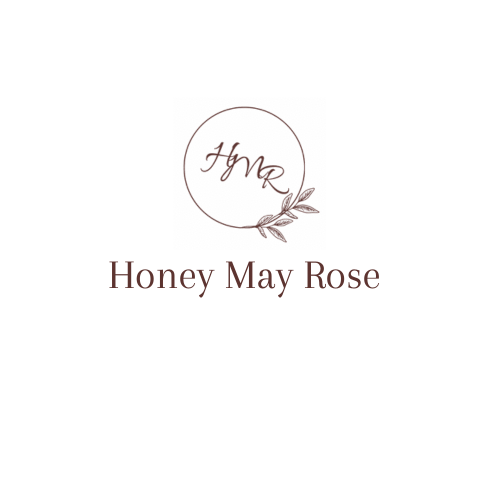 Honey May Rose