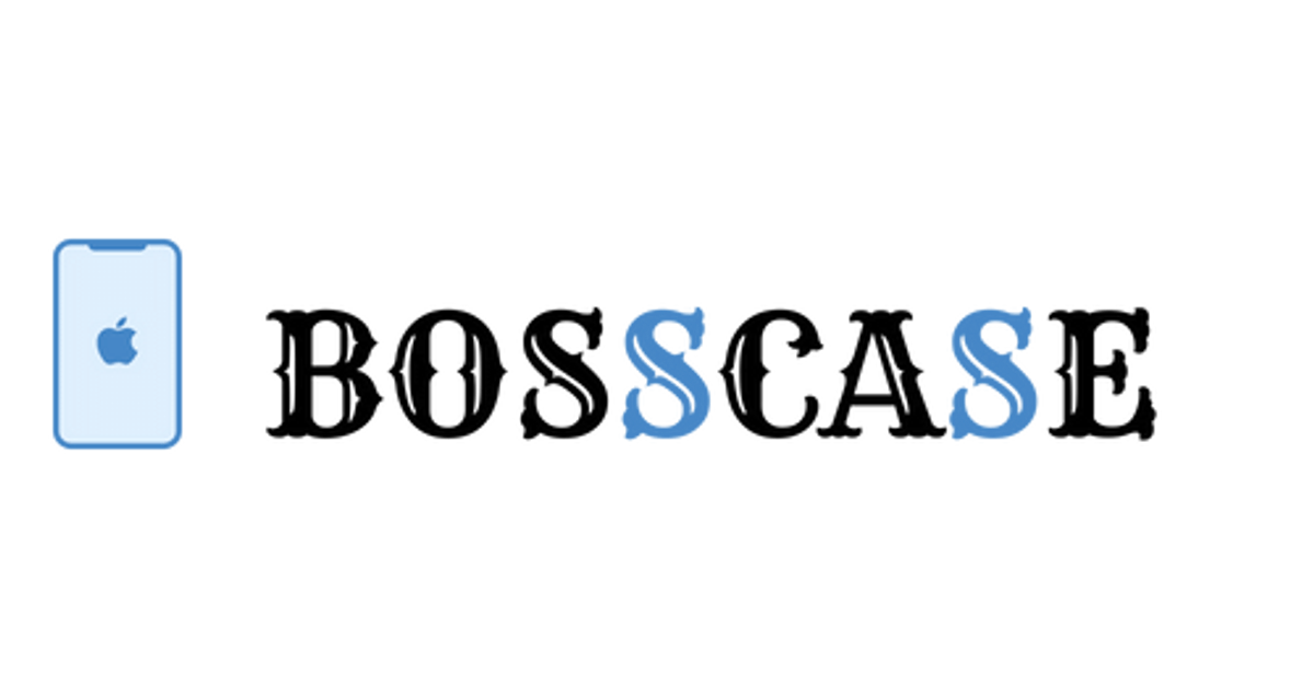 BossCase
