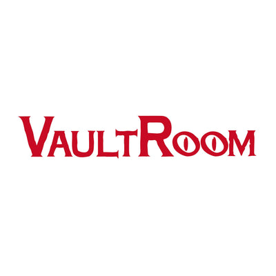 vaultroom -SHOP- – VAULTROOM