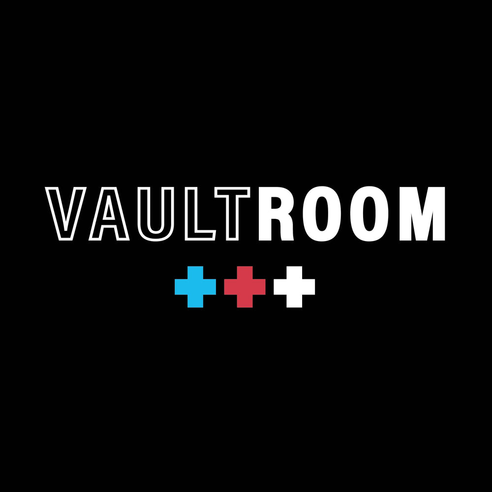 くらしを楽しむアイテム vaultroom LOGO CAP BGE tessiturasdenos.com.br