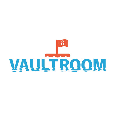 vaultroom -SHOP- – VAULTROOM