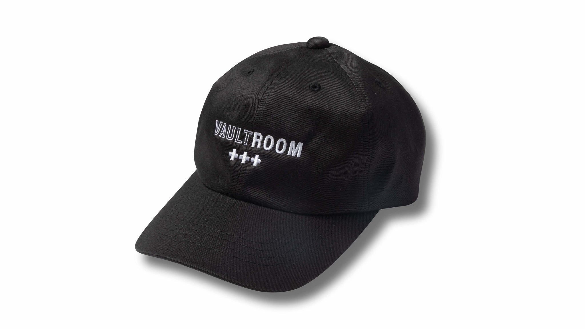 vaultroom × Cheeky – VAULTROOM