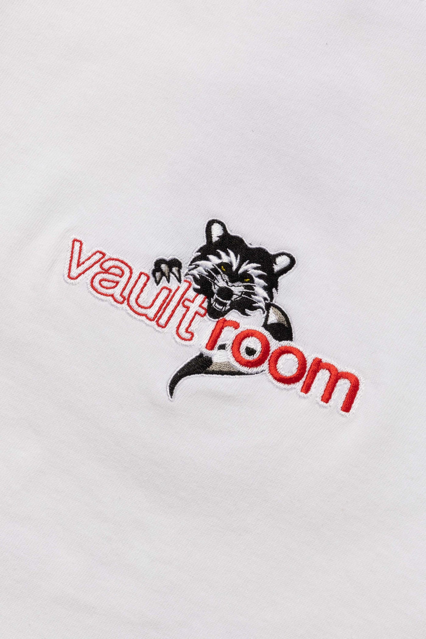 ☆Vaultroom モンスターハンターコラボ だるまいずごっど Tシャツ☆XL