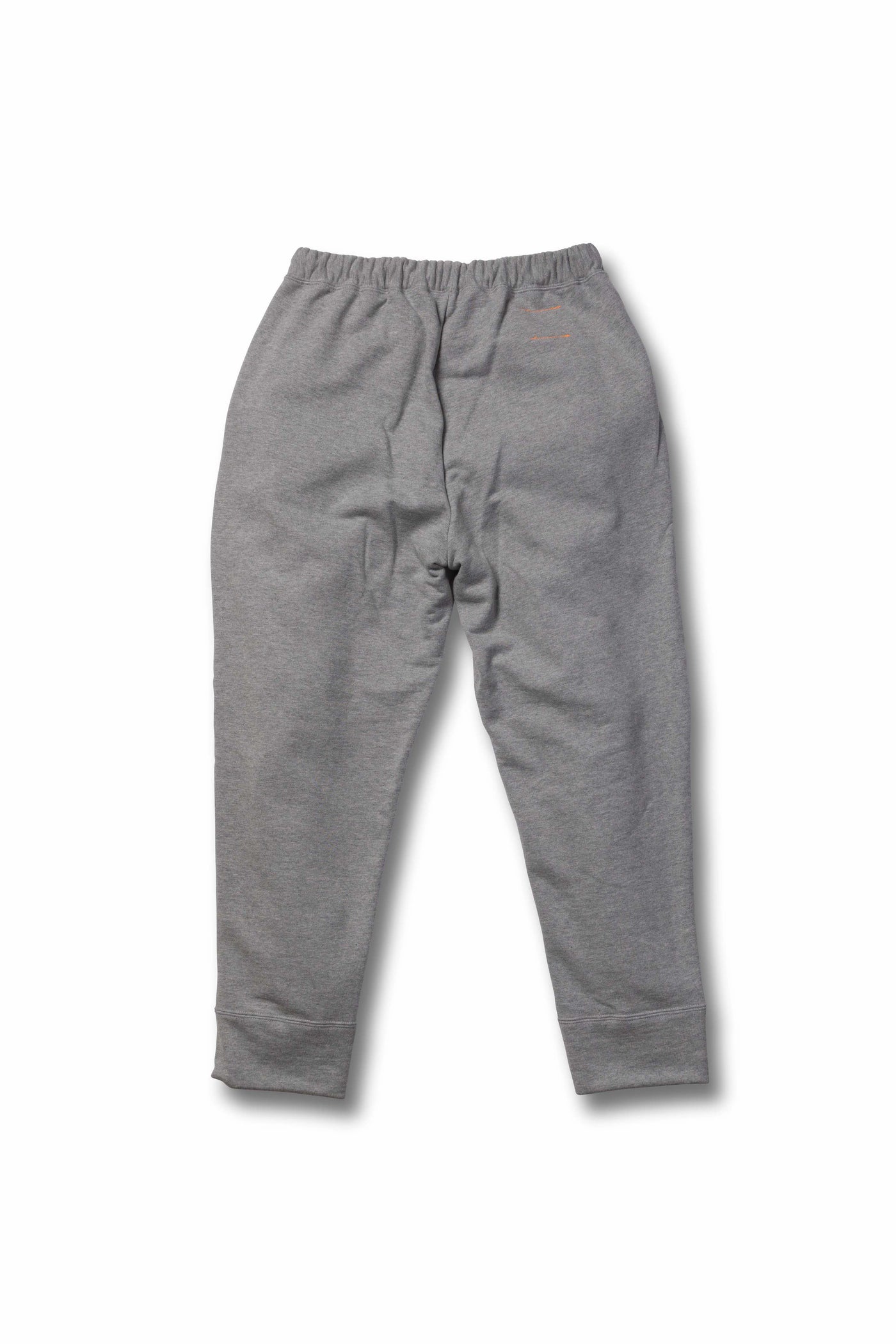 ｖａｕｌｔｒｏｏｍ ＶＧＣ ＣＲＯＰＰＥＤ ＴＲＯＵＳＥＲＳ Ｌ