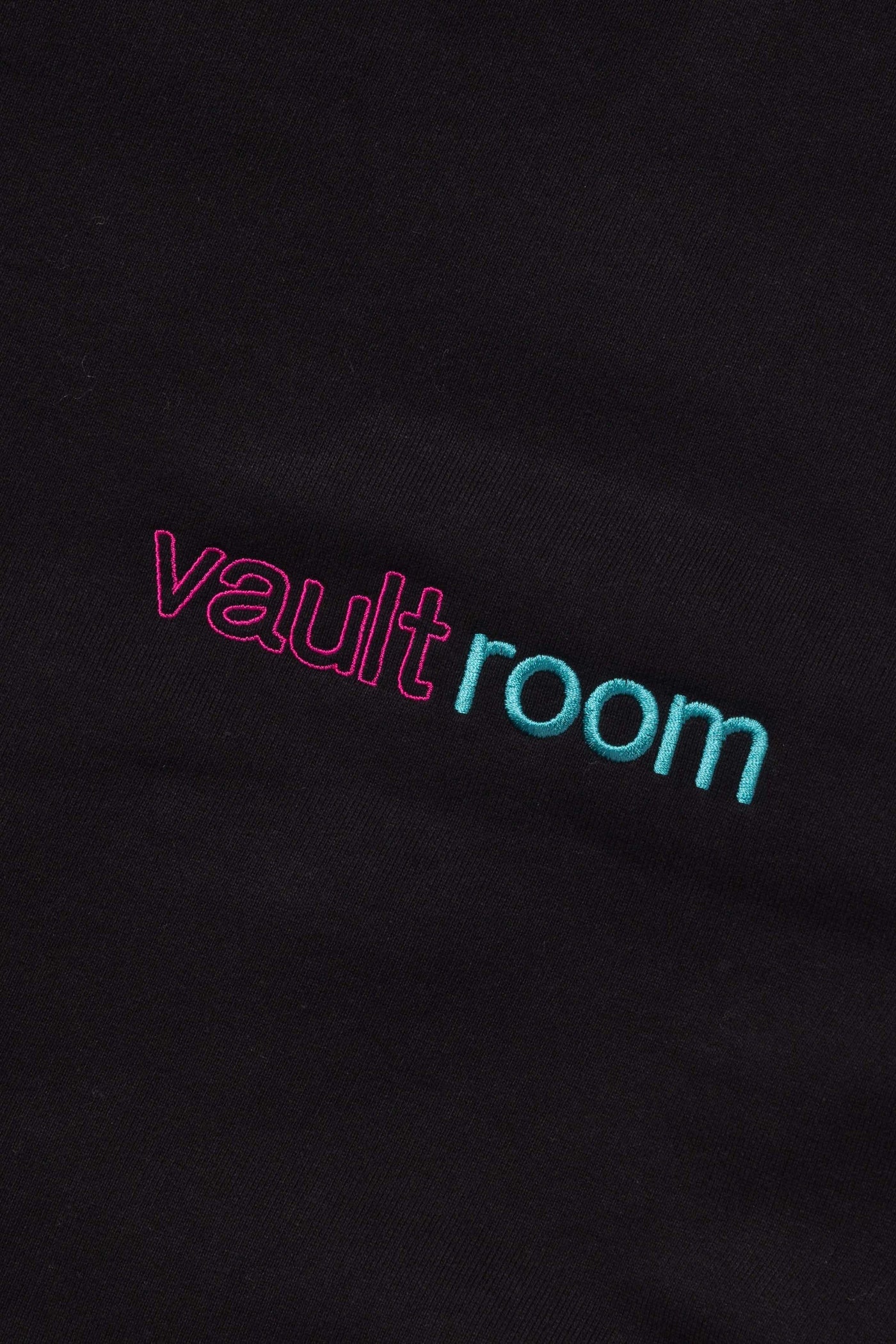 公式オンラインショップ Vaultroom MIKU COS HOODIE / BLK XL パーカー