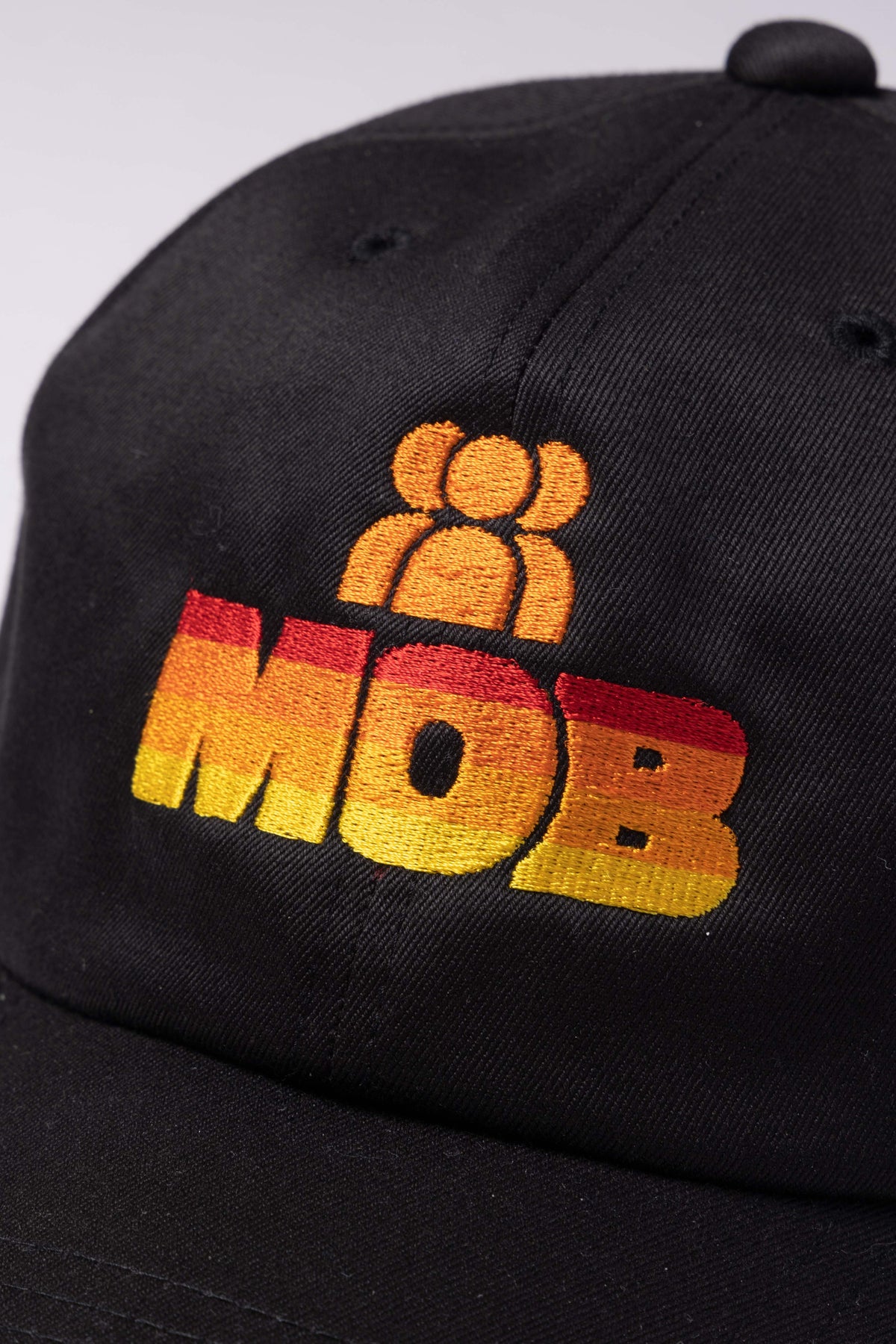 おしゃれ人気 キャップ CAP MOB Vaultroom Vaultroom MOB キャップ CAP ...