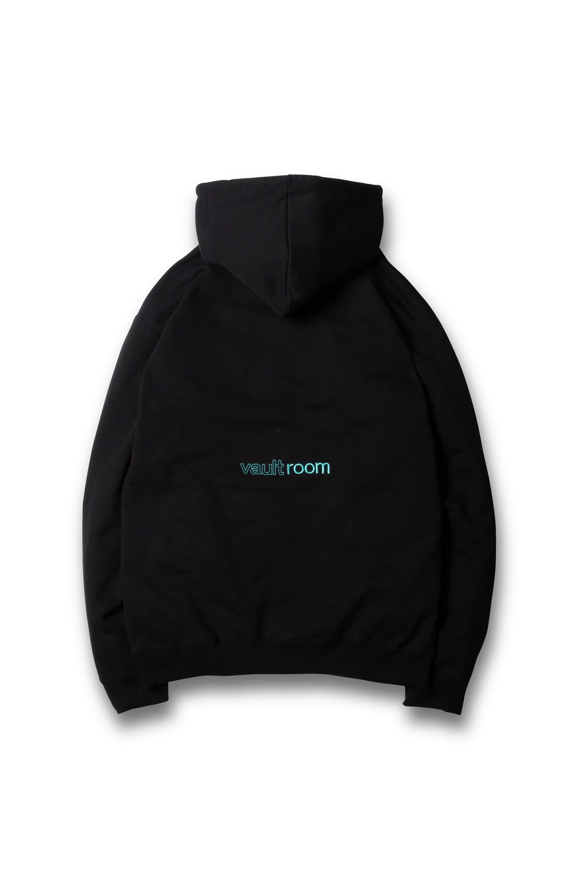 vaultroom OOIS Hoodie パーカー demos-link.com