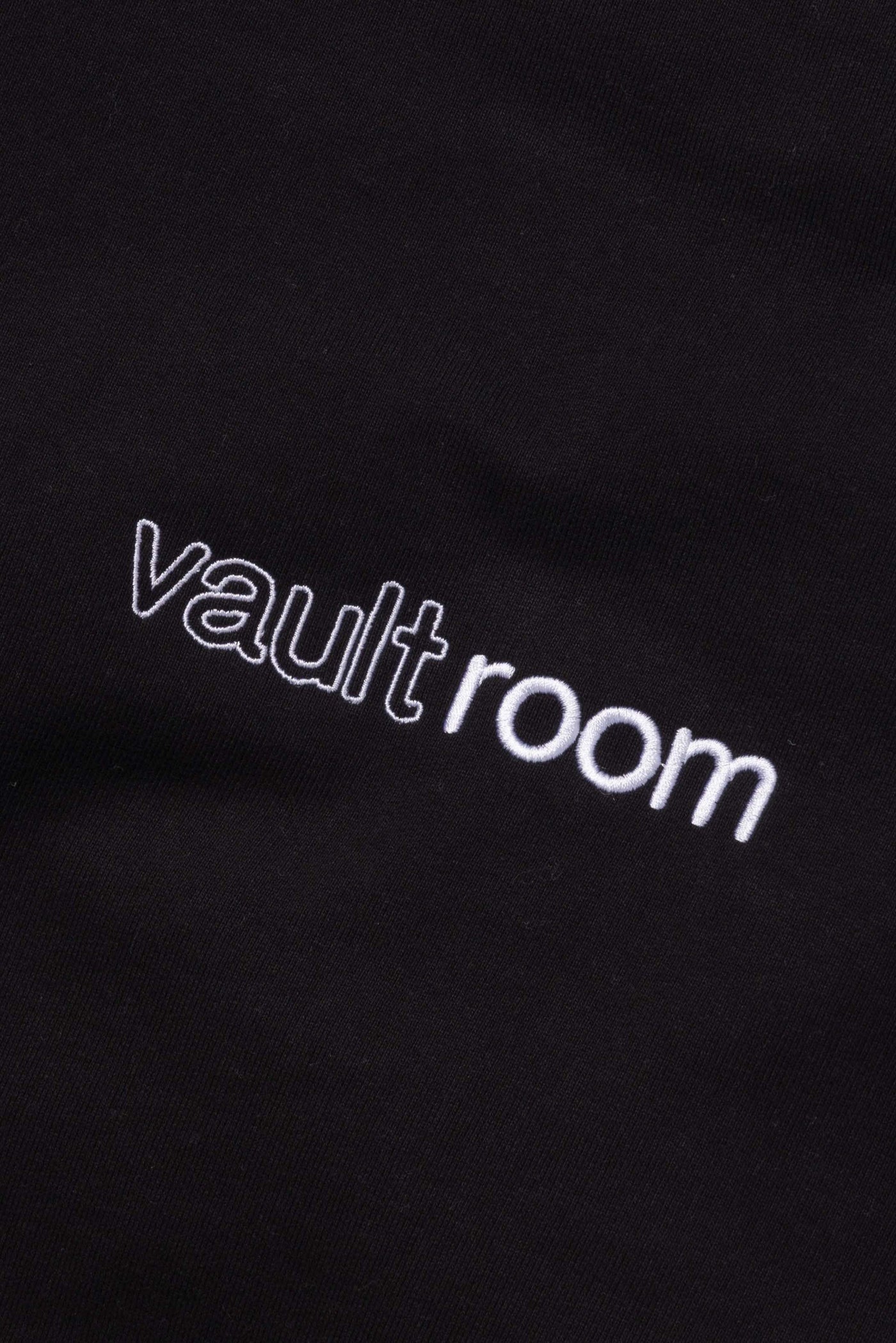 2002年春 vaultroom KEY CAT RABBIT COS CREWNECK | medicine.hiro ...