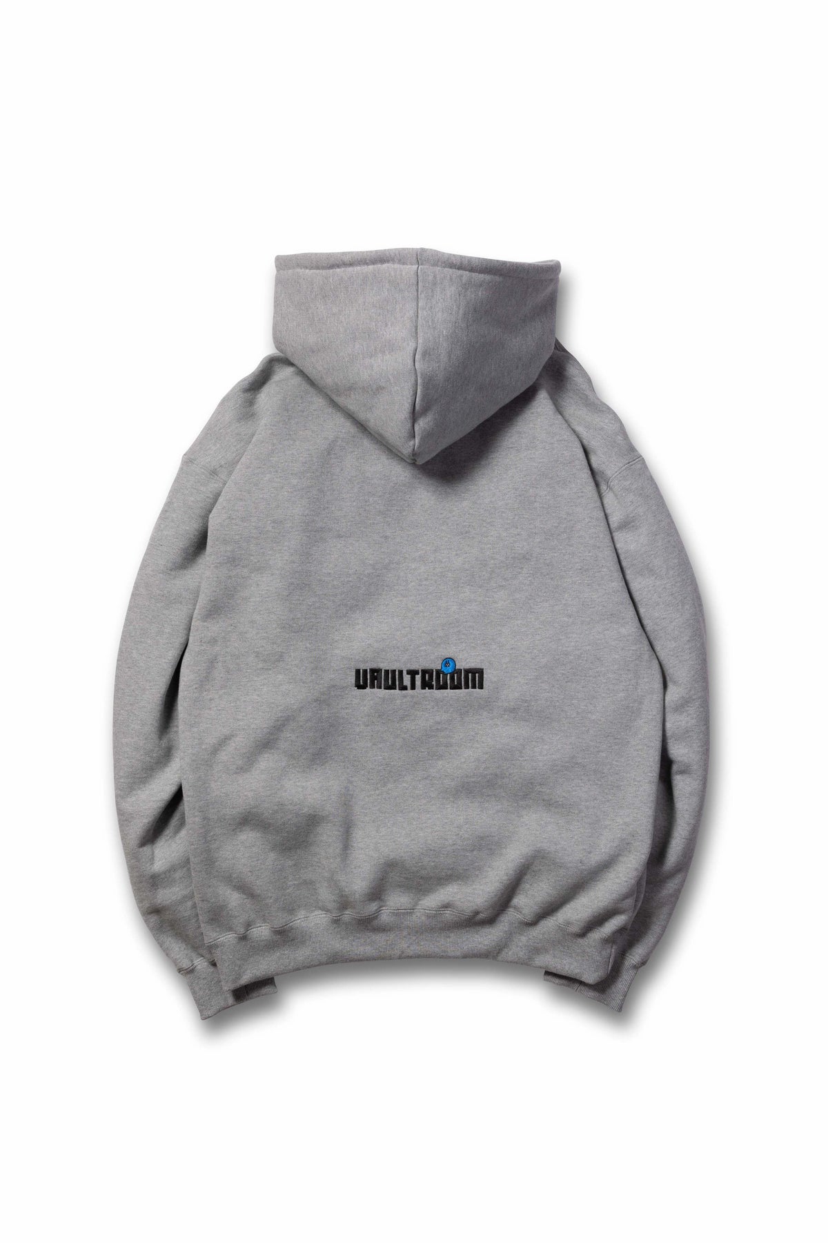 アウター ジャケット VR×RADER Hoodie/PNK XLサイズ vaultroom らっだ