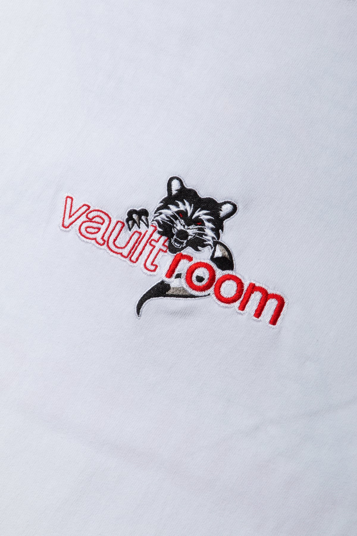 vaultroom CRAZY RACCOON selly パーカー 2022新発 12750円 djecija