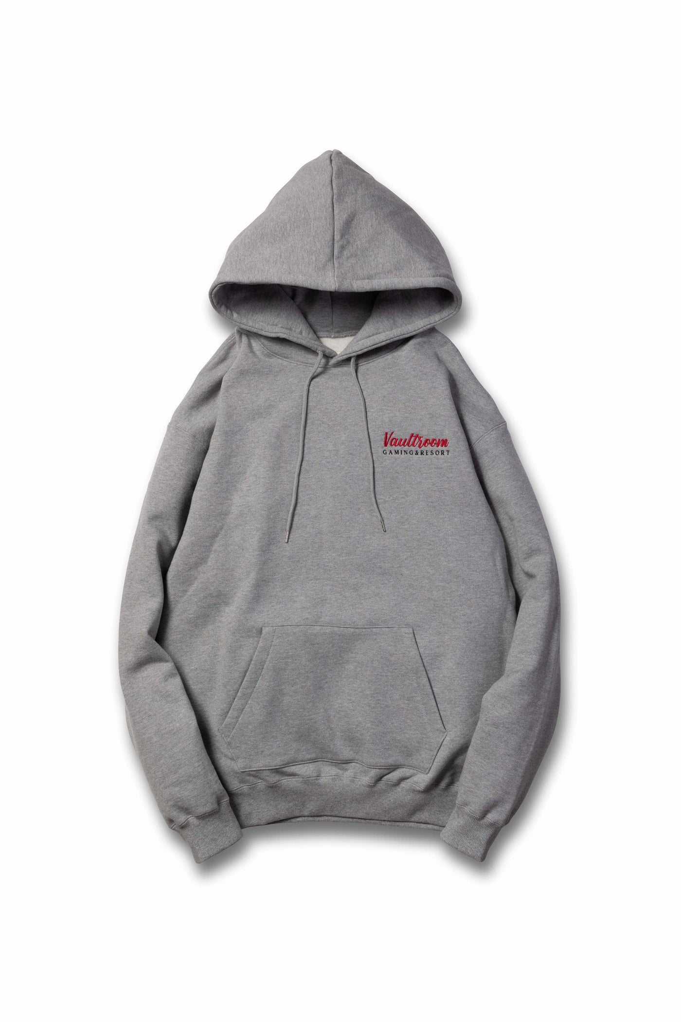 おすすめ vaultroom - vaultroomトップス GAMING スウェット PULLOVER ...