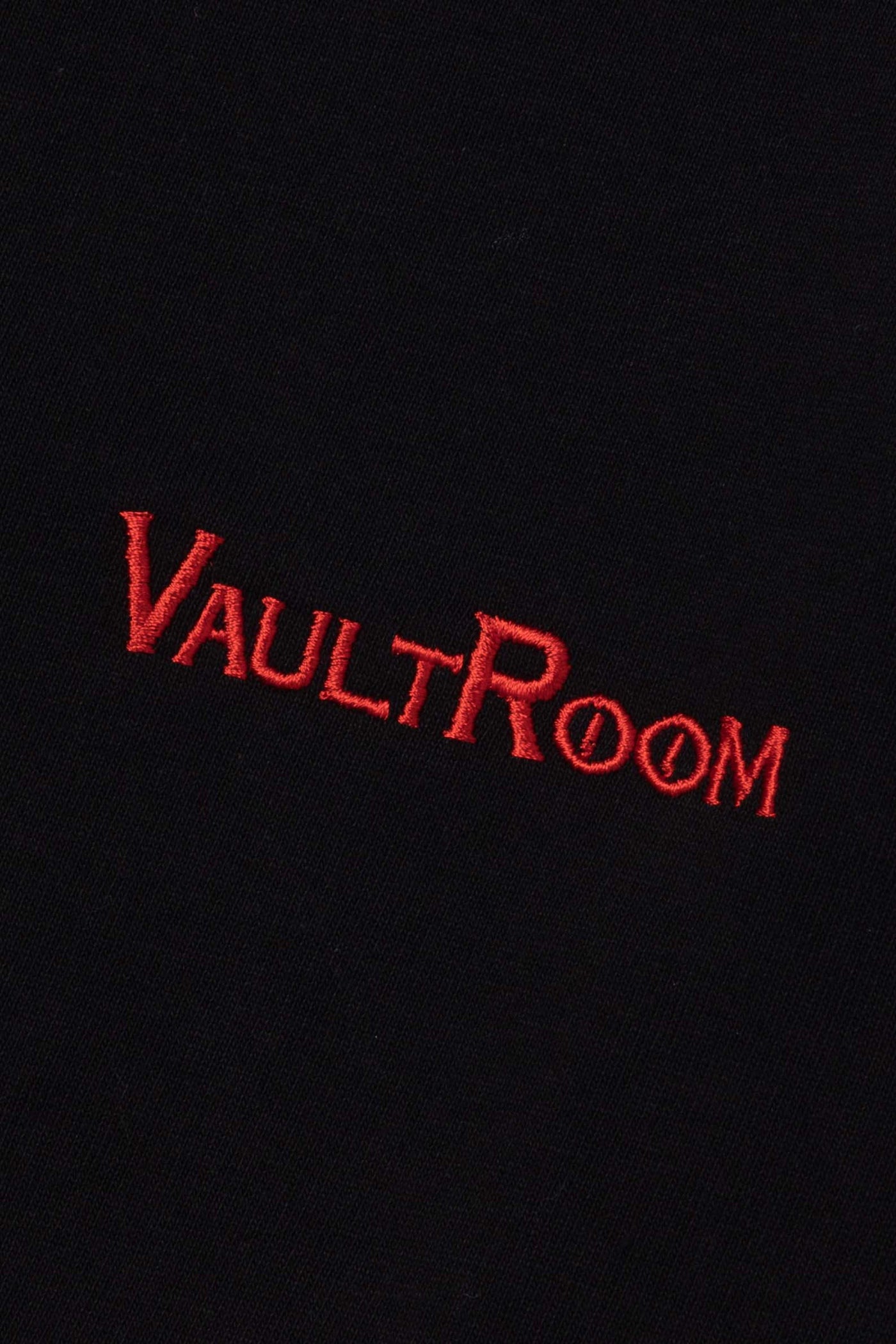Vaultroom VR × Rathalos TEE BLK Tシャツ | kofc2014.org