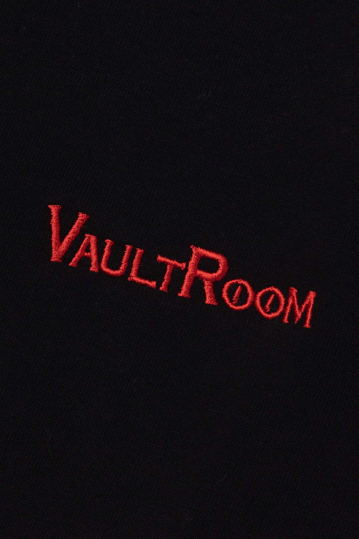 VR × Rathalos TEE / BLK – VAULTROOM