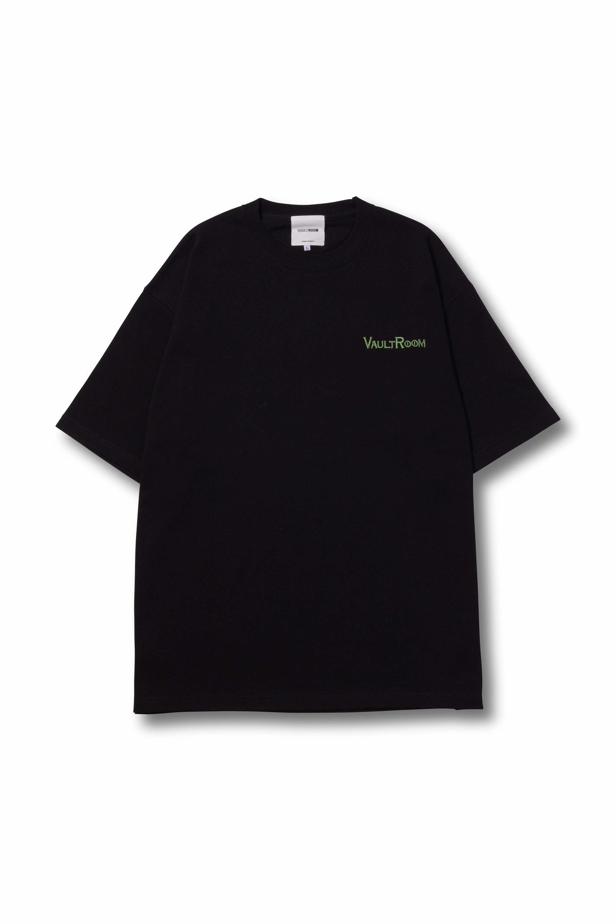 vaultroom VR × Rathian TEE / BLK モンハン | unimac.az