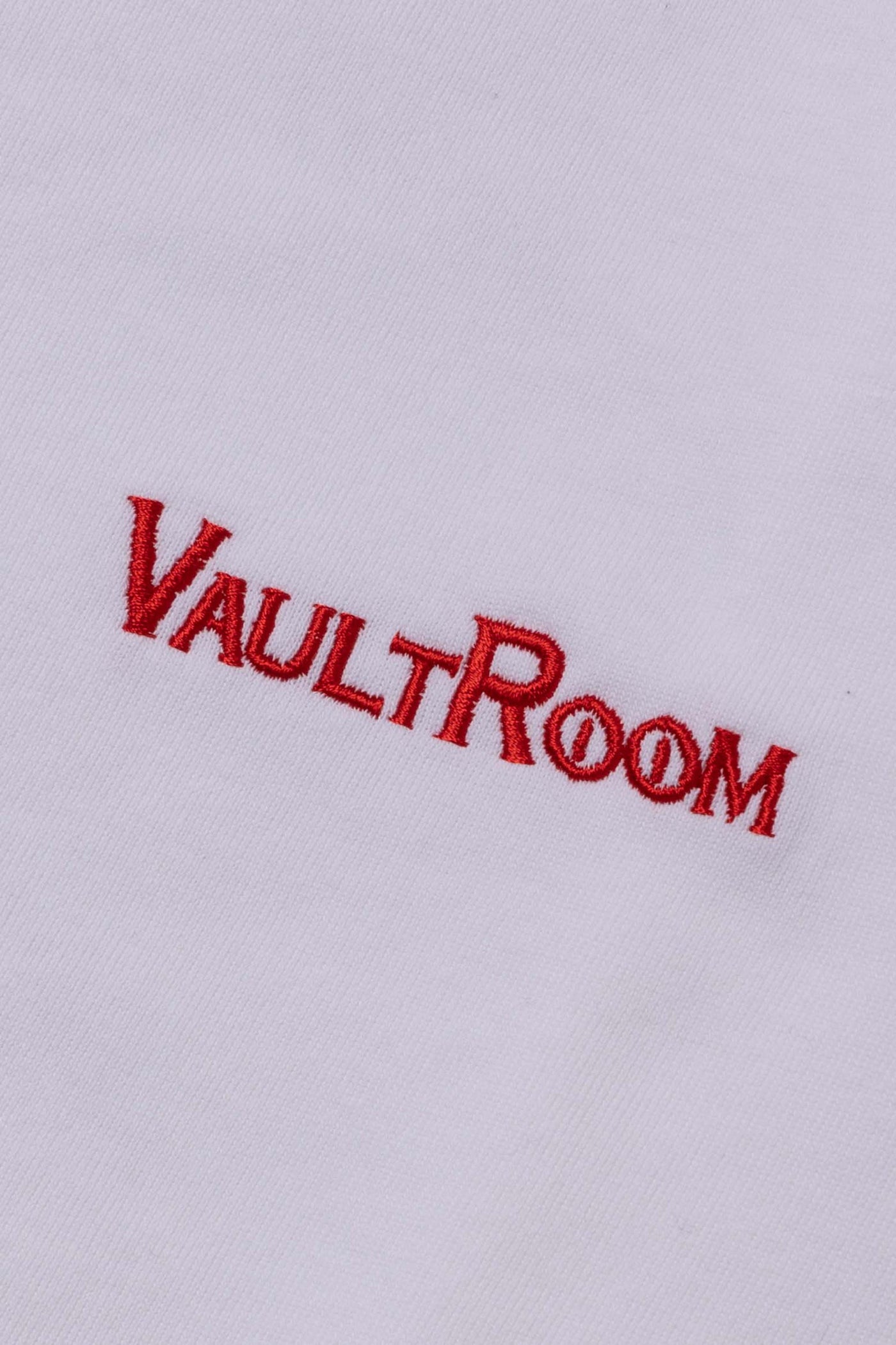 vaultroom VR × Rathalos | unimil.org