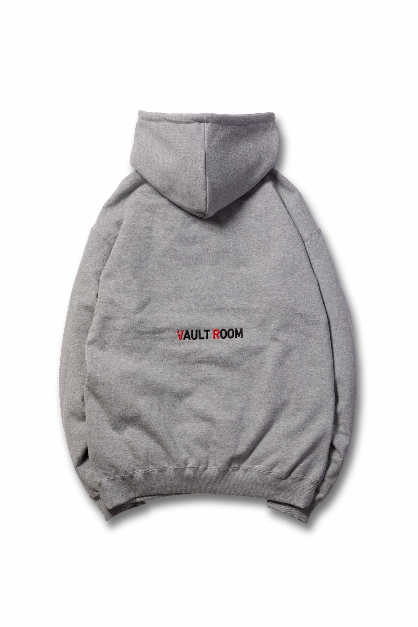 VAULT RACCOON Hoodie / vaultroom パーカー | angeloawards.com