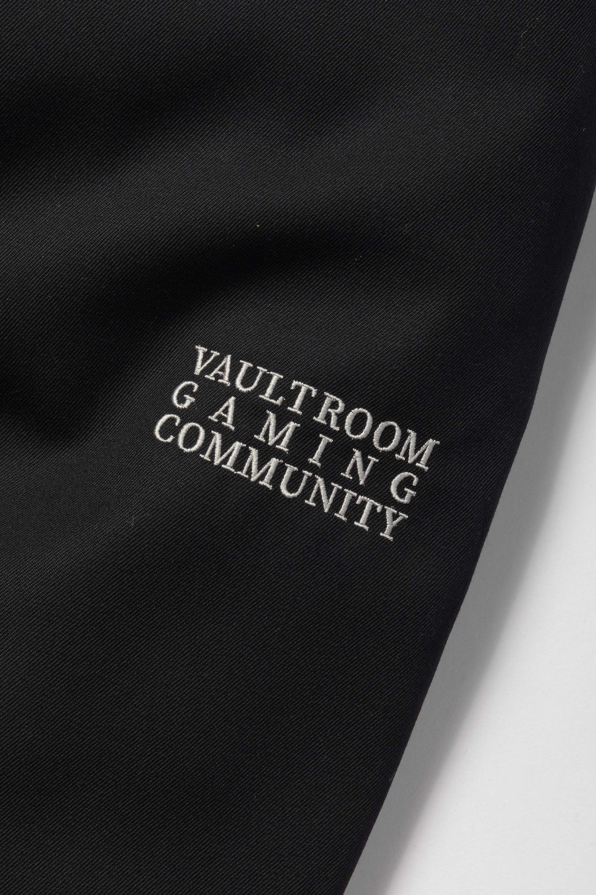 VGC PANTS – VAULTROOM