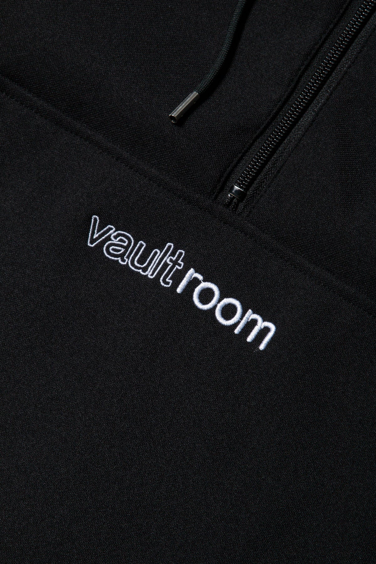 vaultroom GAMING SET UP Lサイズ-