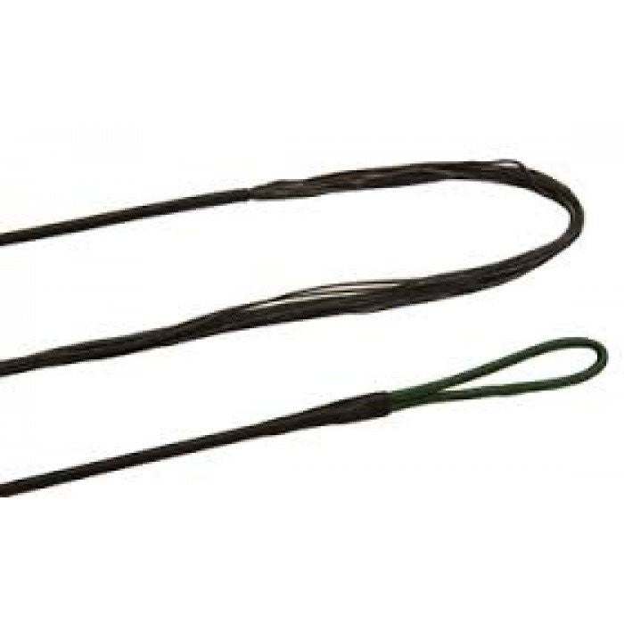 SAS 16 Strand Dacron Recurve String - Choose Length - Survival Archery Systems product image