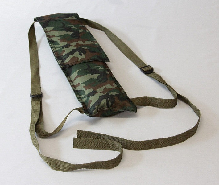 tactical bow case