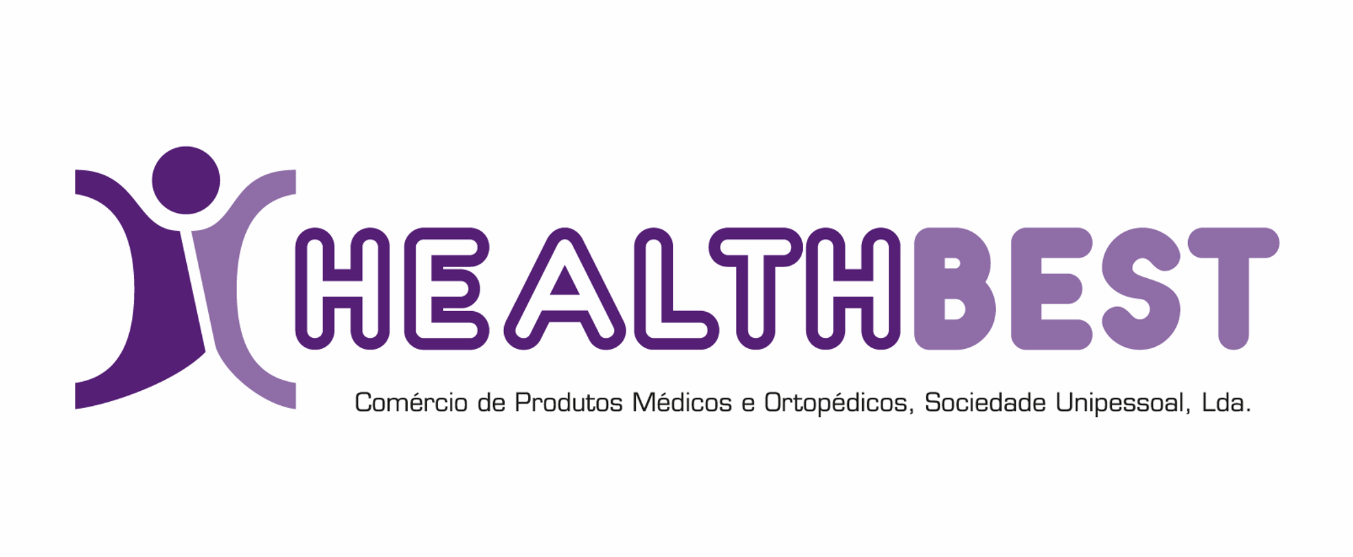 Healthbest– HEALTHBEST