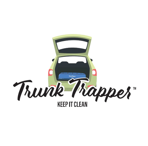 Trunk Trapper - Keep It Clean