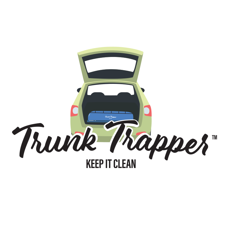 TrunkTrapper