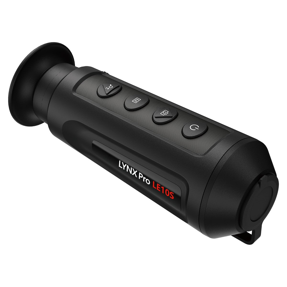 Monocular Térmico Pulsar Telos LRF XP50  Un dispositivo preparado para el  futuro 