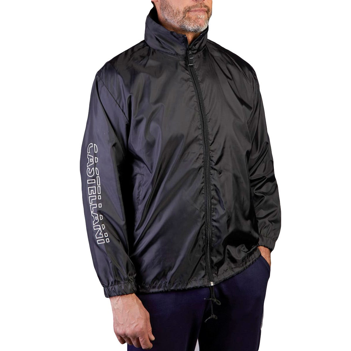 Chaqueta de caza y de tiro para hombre. Chaquetas Chevalier