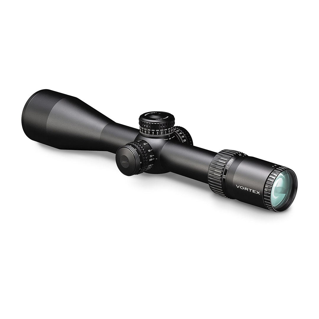 Rótula trípode PTH Swarovski Optik