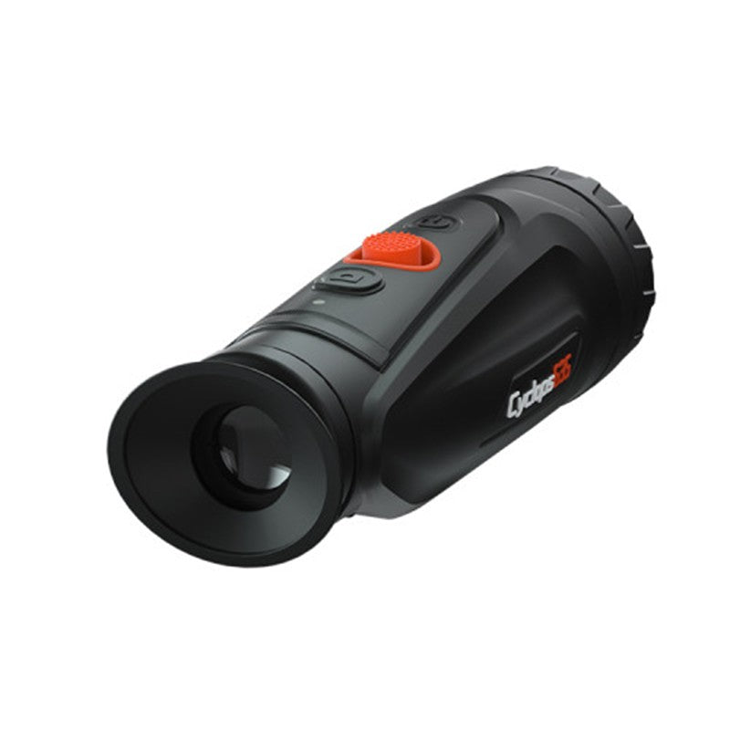 INFIRAY X EYE E3MAX V3.0 MONOCULAR TÉRMICO