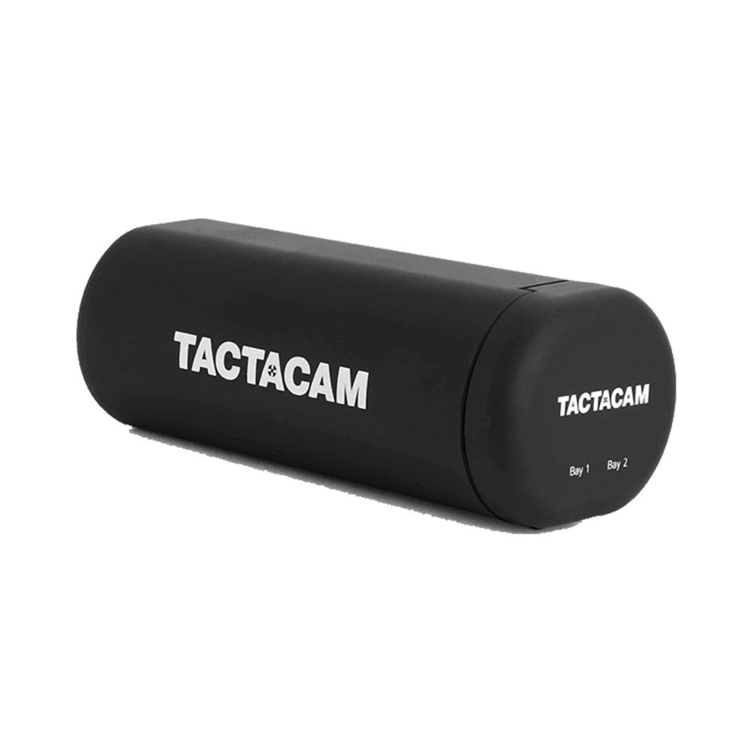 Cámara Fototrampeo Tactacam Reveal X Gen 2.0 - TU COTO