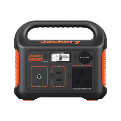 https://uk.jackery.com/products/explorer-240-portable-power-station