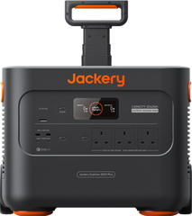 jackery explorer 2000 plus